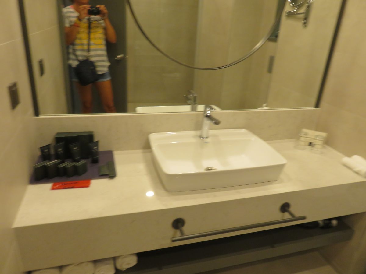 imagini hotel Miramare Beach Side